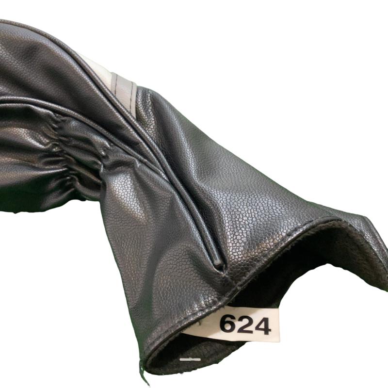 �s�r�q�Q�@�@�X°