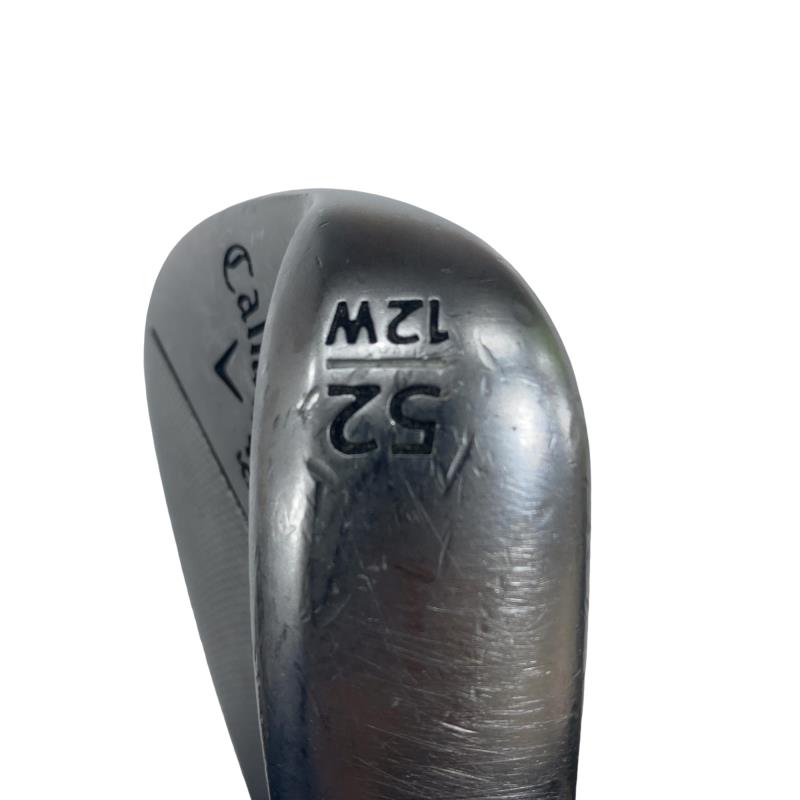 �i�`�v�r�@�q�`�v�@�N�������b�L�@�T�Q°�^�P�Q°�v