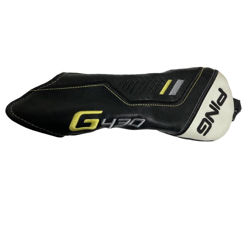 �f�S�R�O�@�t�S