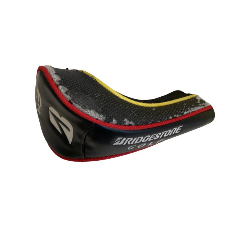 �a�q�h�c�f�d�r�s�n�m�d�@�i�P�T�g�x�@�t�R