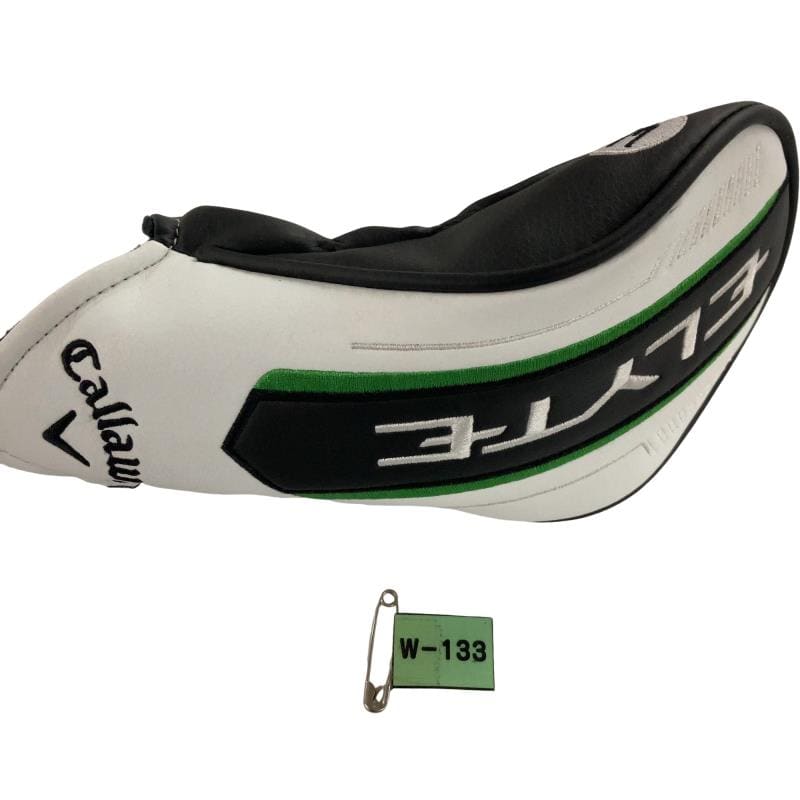 �d�k�x�s�d�@�l�`�w�@�e�`�r�s�@�t�R