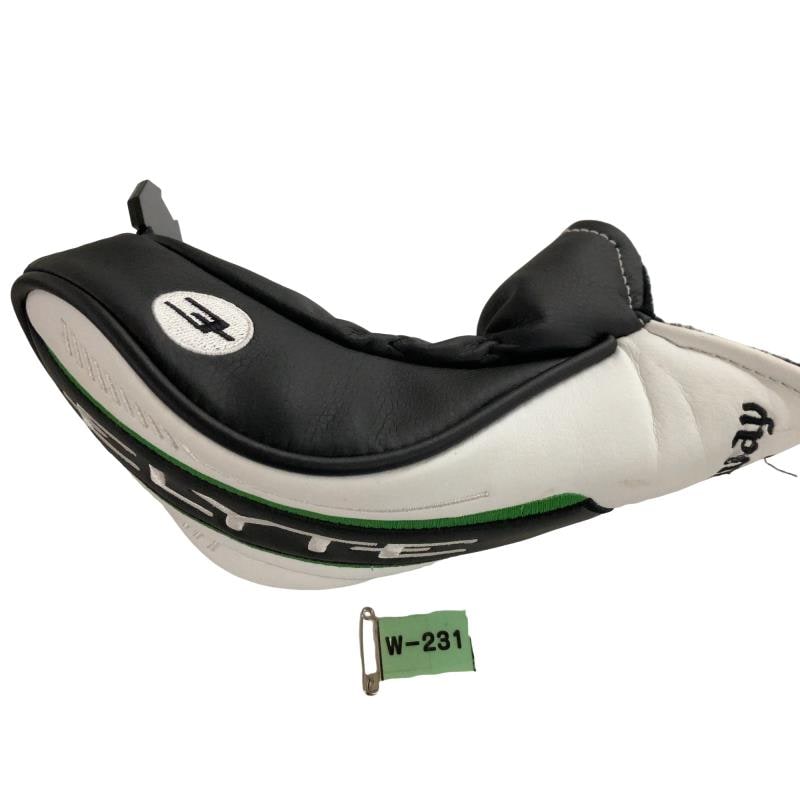 �d�k�x�s�d�@�l�`�w�@�e�`�r�s�@�t�T