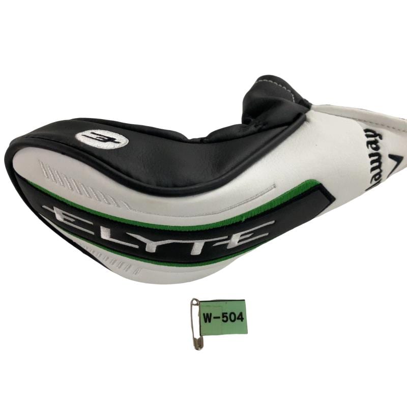 �d�k�x�s�d�@�l�`�w�@�e�`�r�s�@�t�U