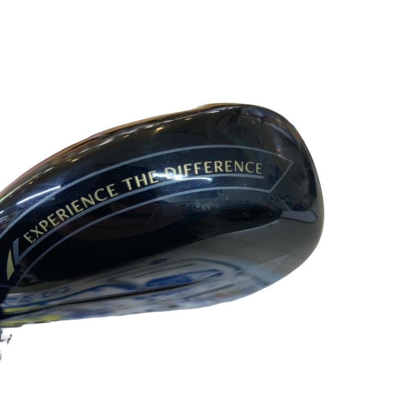 �w�w�h�n�i�Q�O�Q�S�j�@�g�S