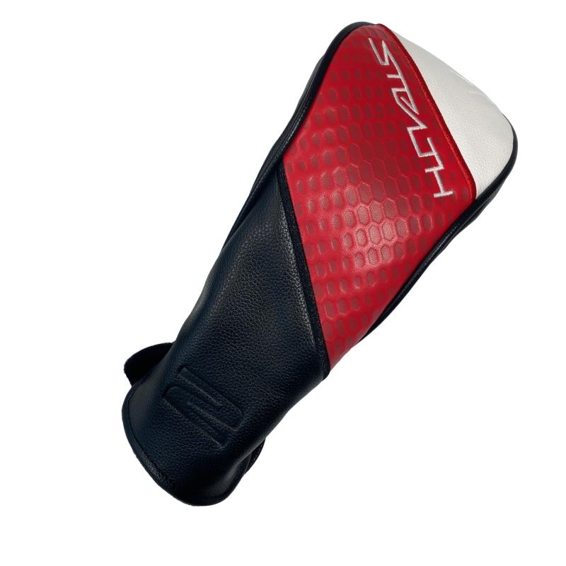 �r�s�d�`�k�s�g�Q�@�g�c�@�T�v