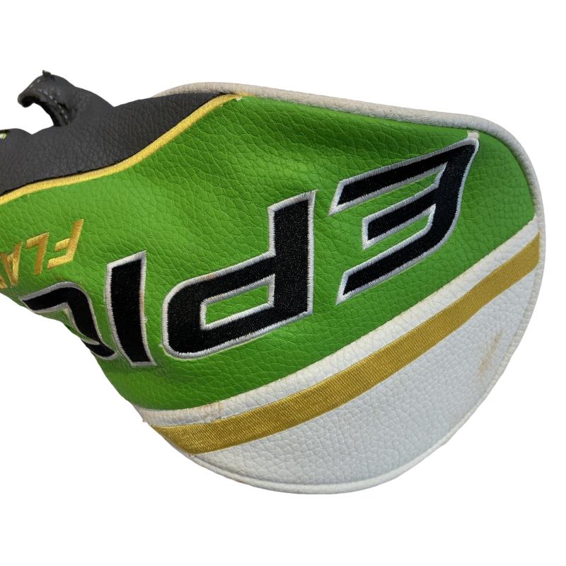 �d�o�h�b�@�e�k�`�r�g�@�r�t�a�y�d�q�n�@�P�O�D�T°