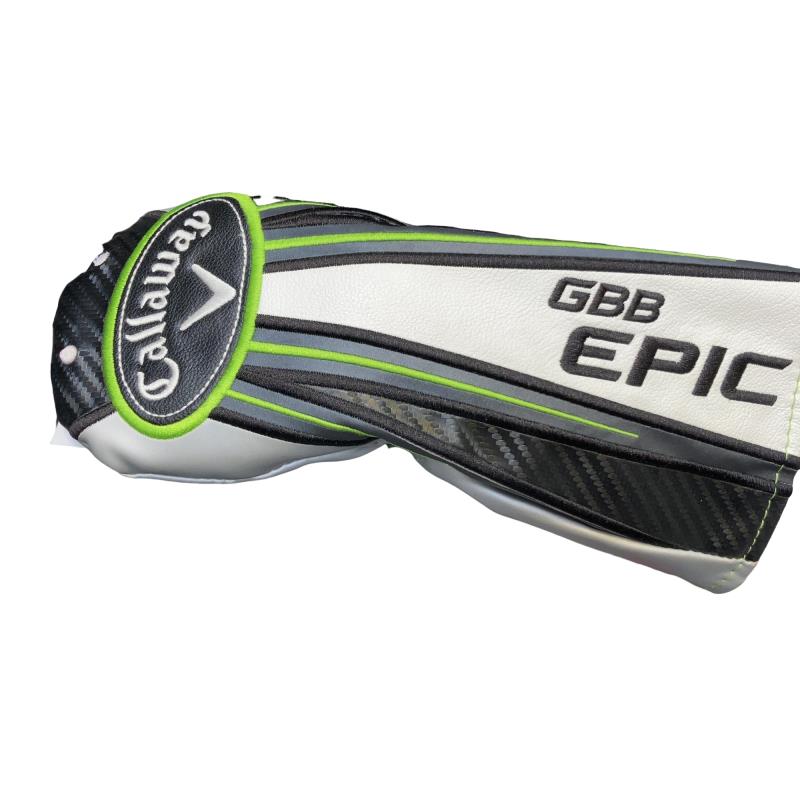 �f�a�a�@�d�o�h�b�@�r�s�`�q�@�R�v