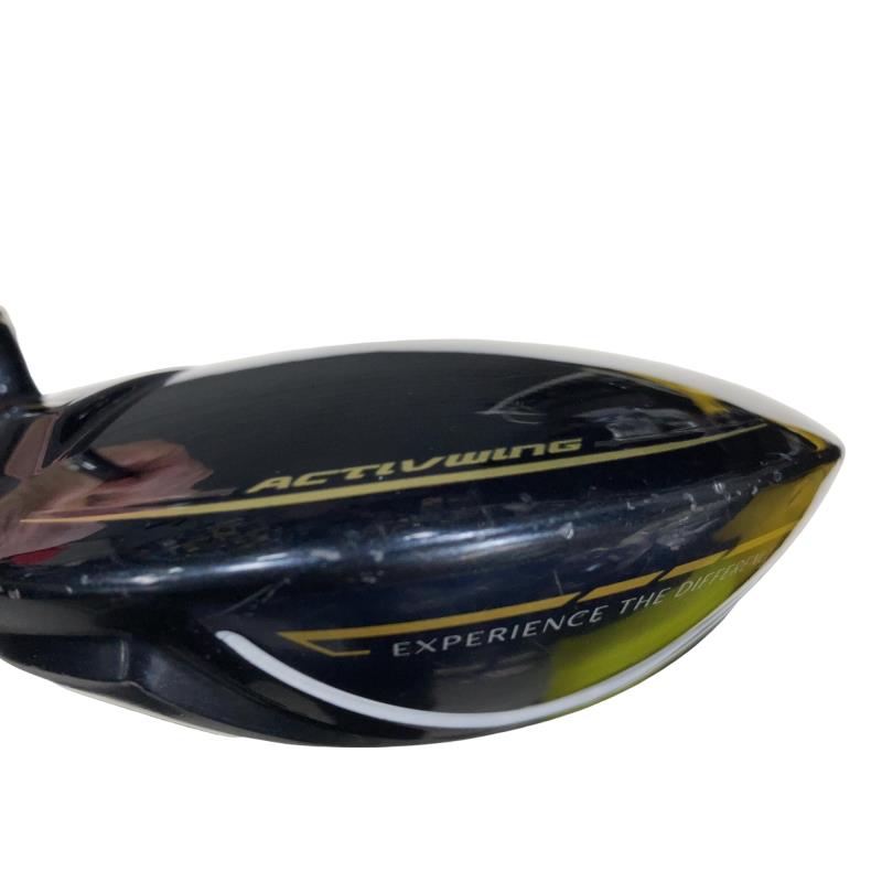 �w�w�h�n�i�Q�O�Q�Q�j�@�P�O�D�T°