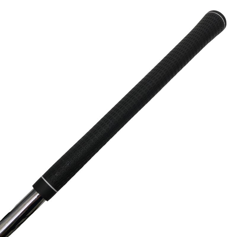 �w�@�e�n�q�f�d�c�@�r�s�`�q�i�Q�O�Q�S�j�@�U�r�i���{���F�U�{�Z�b�g�j