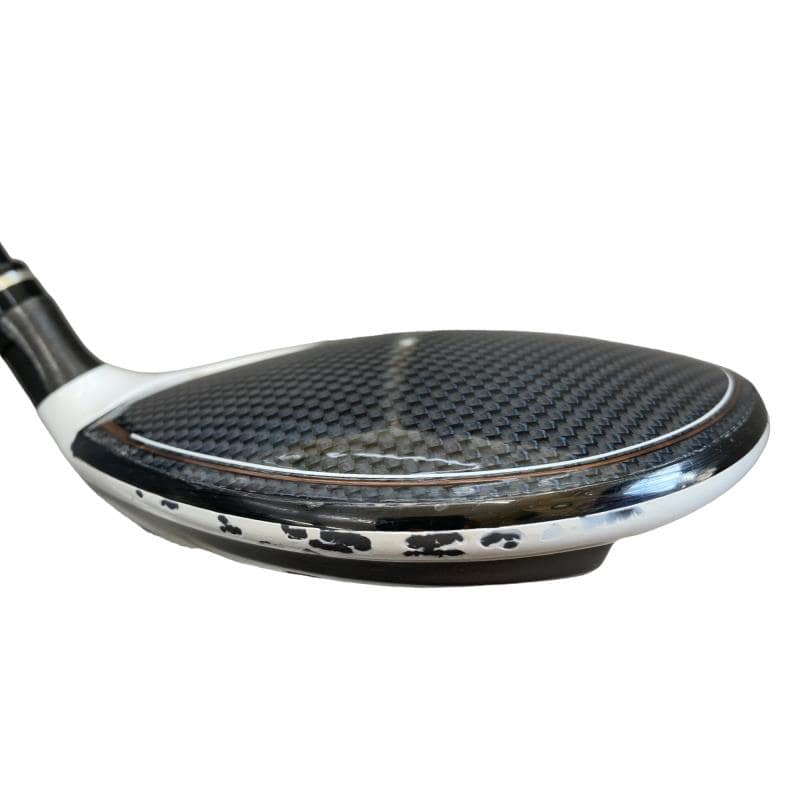 �r�h�l�@�f�k�n�h�q�d�@�T�v