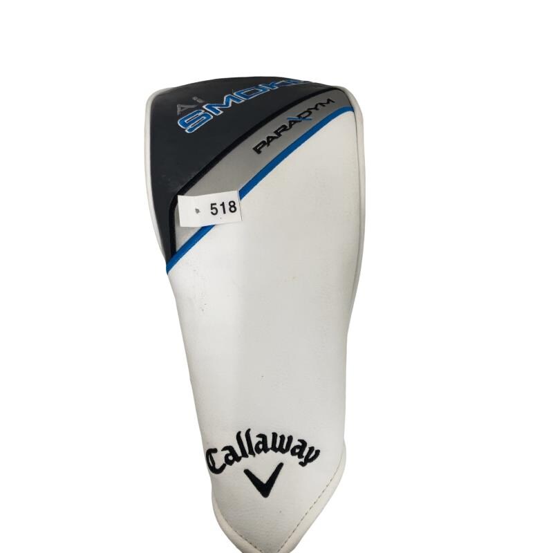 �o�`�q�`�c�x�l�@�`���@�r�l�n�j�d�@�s���@�R�S�O�@�l�h�m�h�@�P�P�D�T°