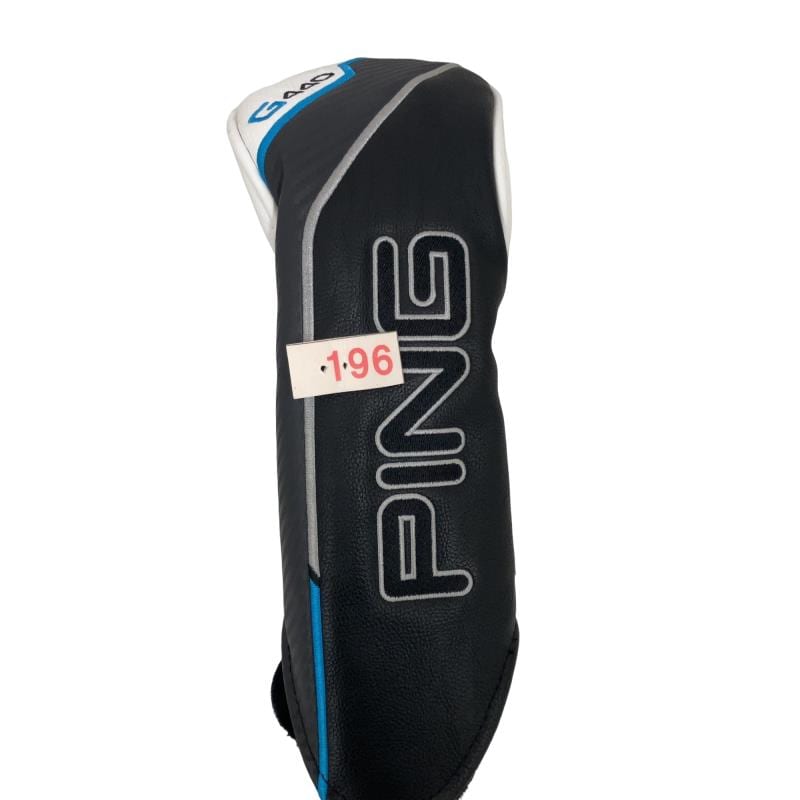 �f�S�S�O�@�l�`�w�@�S�v