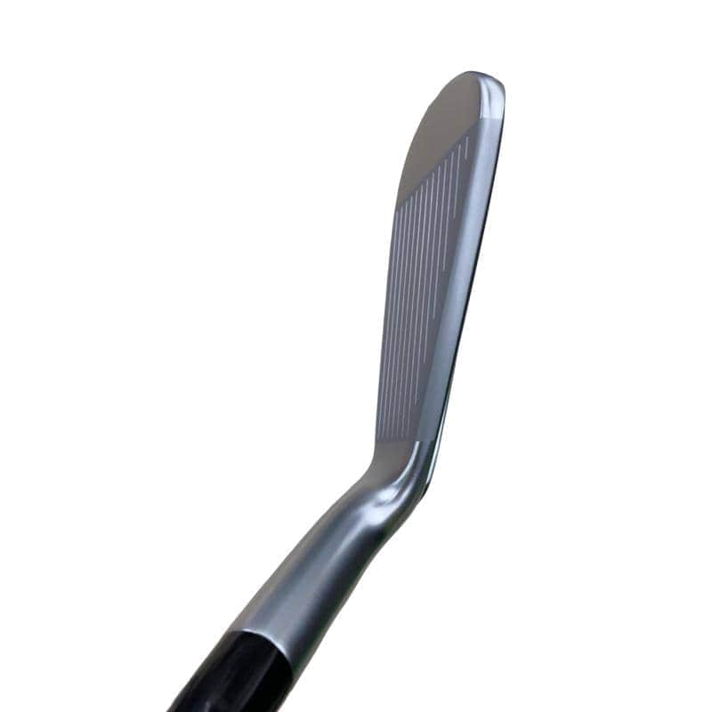 �i�o�w�@�X�Q�R�@�s�n�t�q�@�U�r�i���{���F�U�{�Z�b�g�j