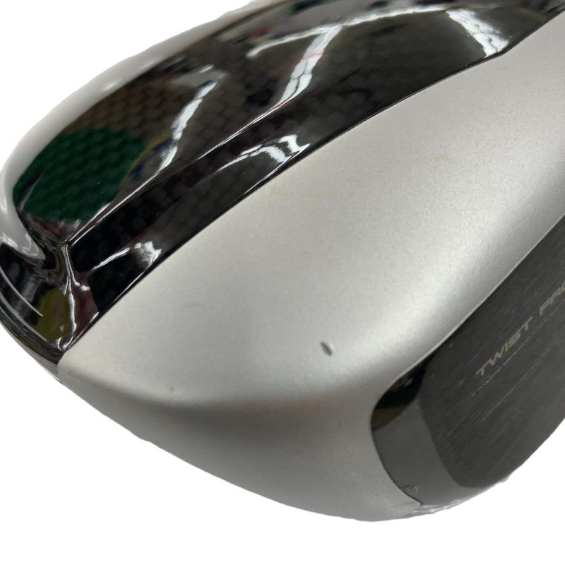 �l�S�@�@�X�D�T°