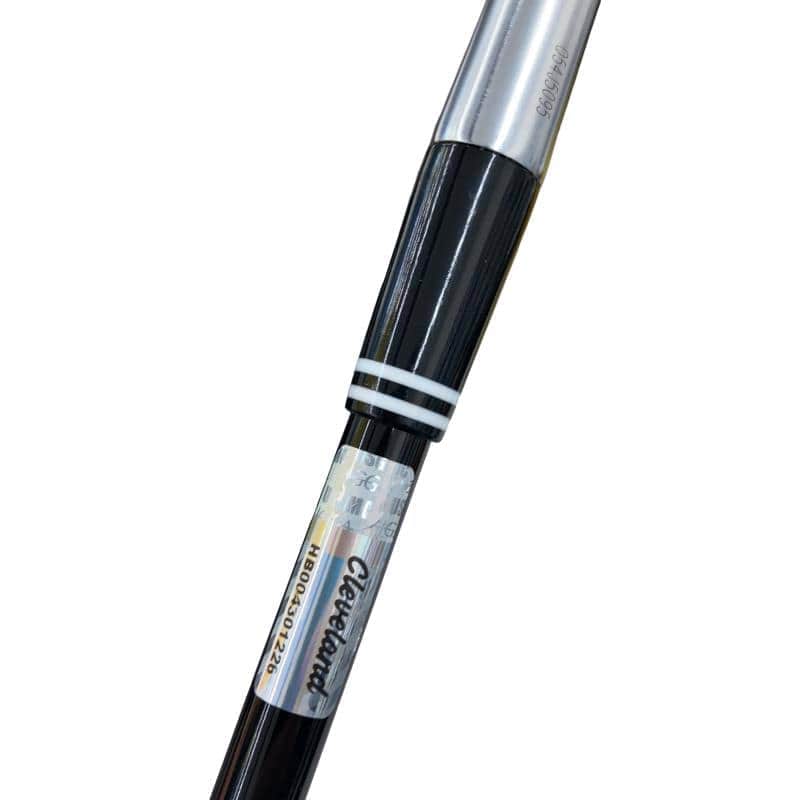 �b�����������������@�b�u�w�@�Q�@�y�h�o�b�n�q�d�@�S�W°�^�P�Q°