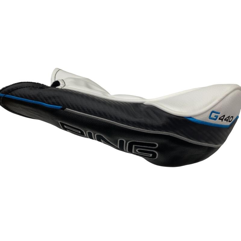 �f�S�S�O�@�l�`�w�@�R�v