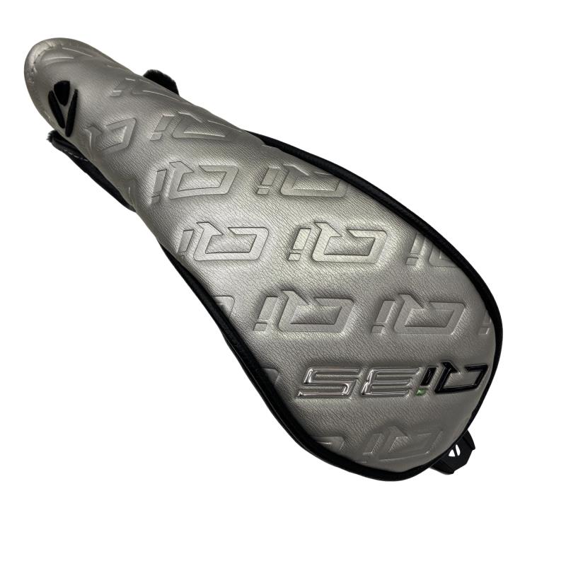 �p���R�T�@�l�`�w�@�t�S