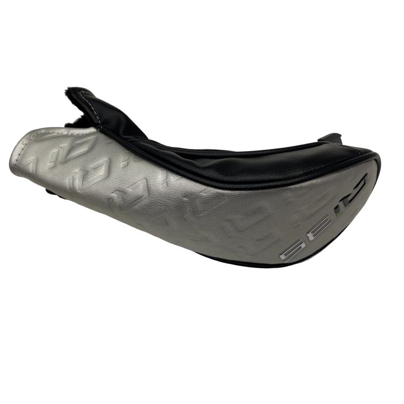 �p���R�T�@�l�`�w�@�t�T