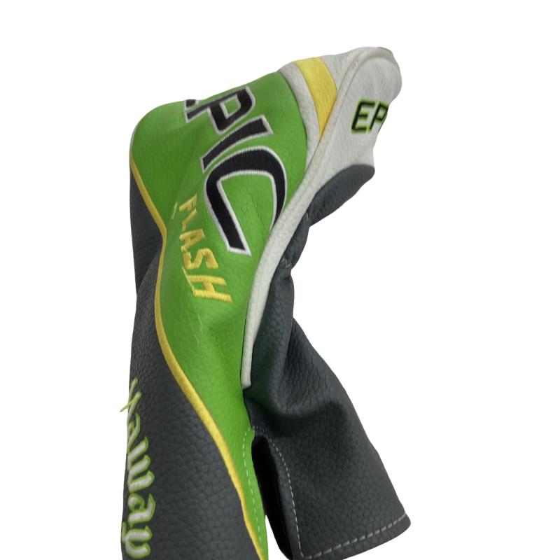 �d�o�h�b�@�e�k�`�r�g�@�r�s�`�q�@�P�O�D�T°