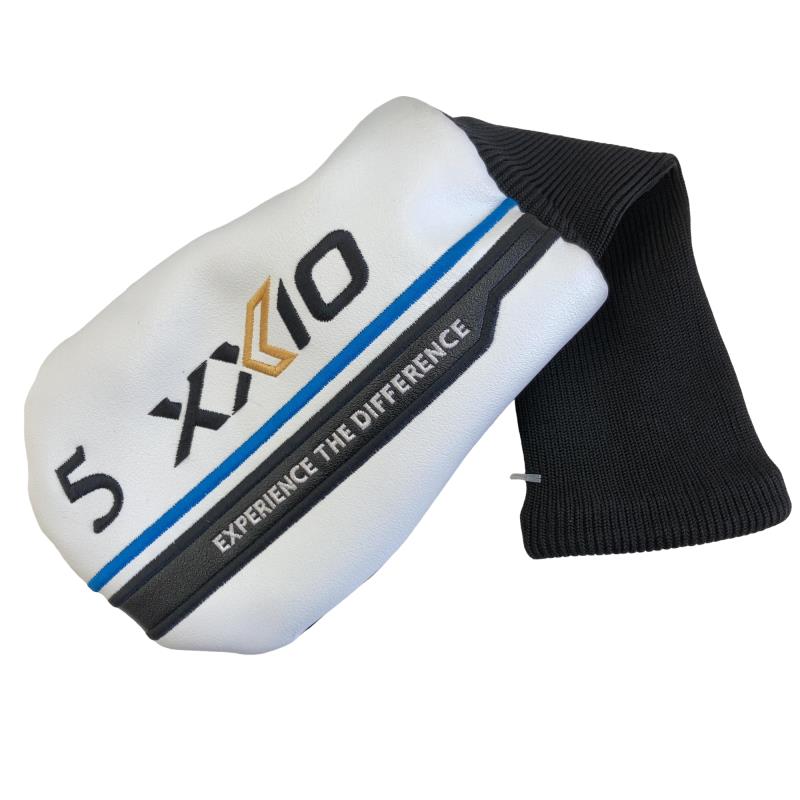 �w�w�h�n�i�Q�O�Q�Q�j�@�T�v