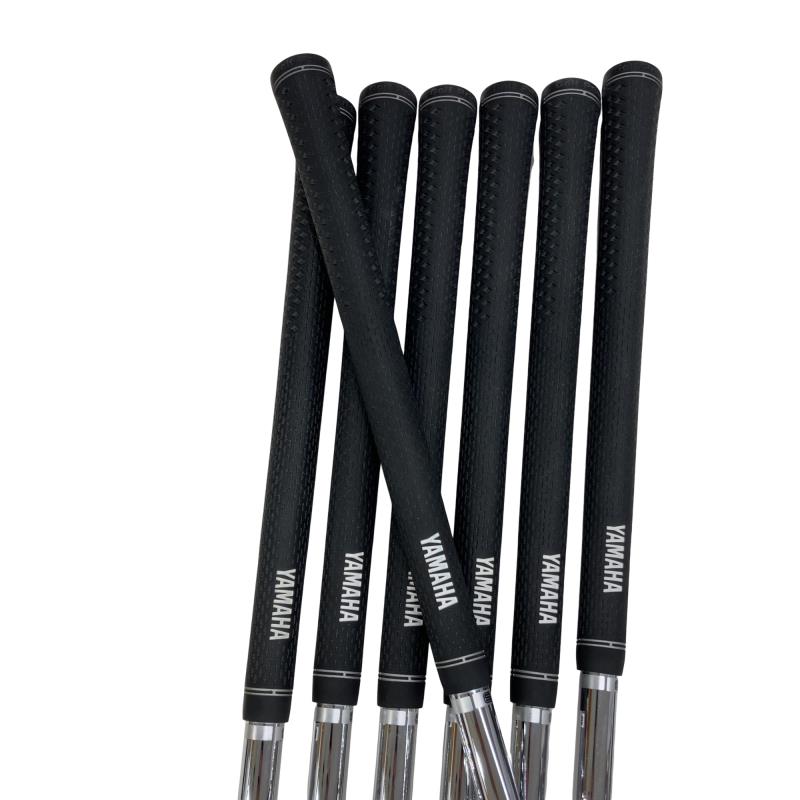 �q�l�w�@�P�P�W�@�V�r�i���{���F�V�{�Z�b�g�j