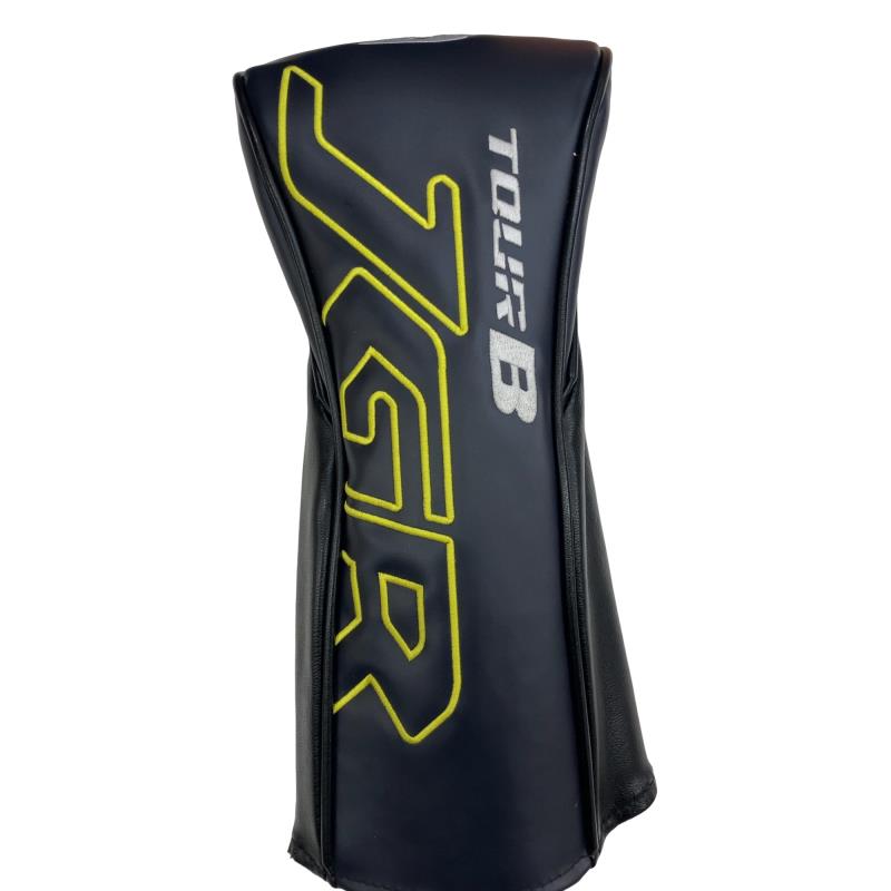 �s�n�t�q�@�a�@�i�f�q�@�@�X�D�T°