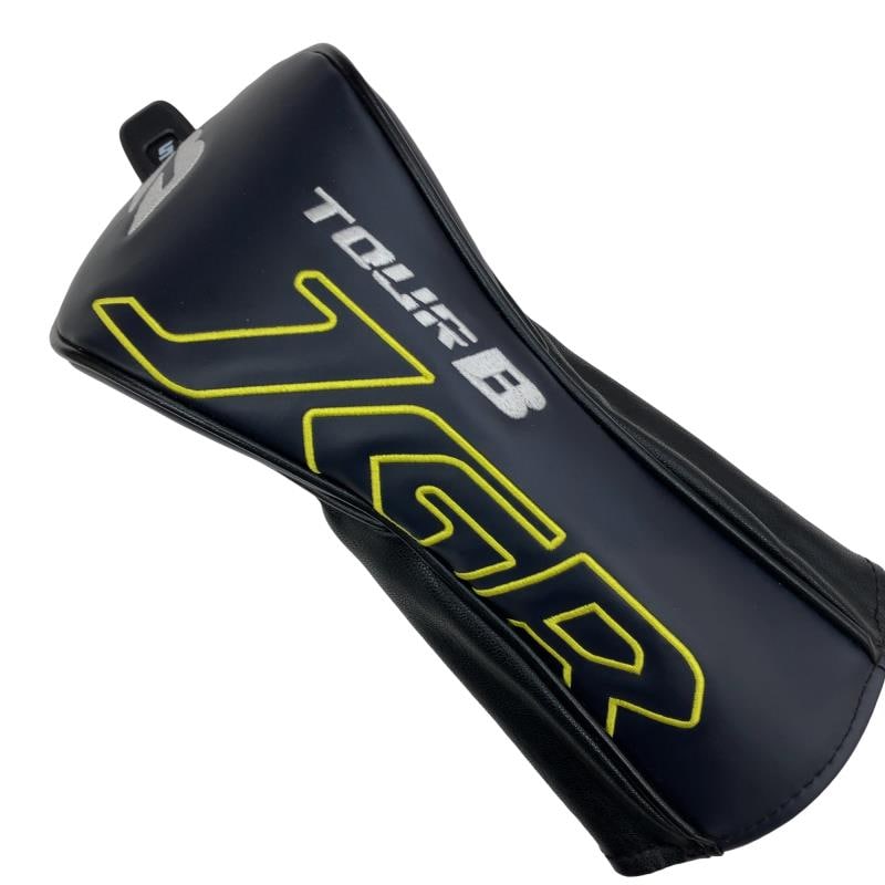 �s�n�t�q�@�a�@�i�f�q�@�T�v