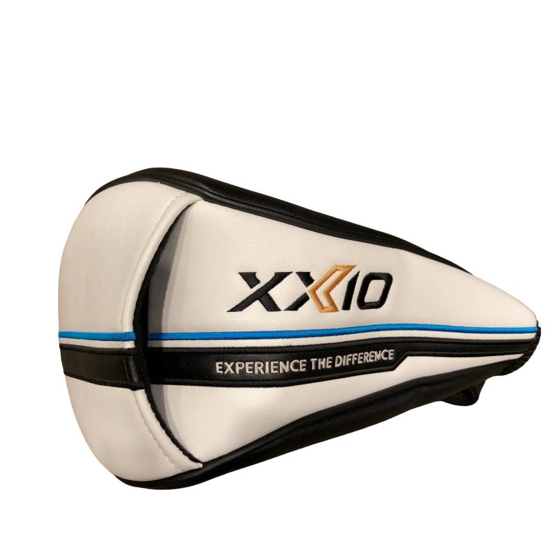 �w�w�h�n�i�Q�O�Q�Q�j�@�P�O�D�T°