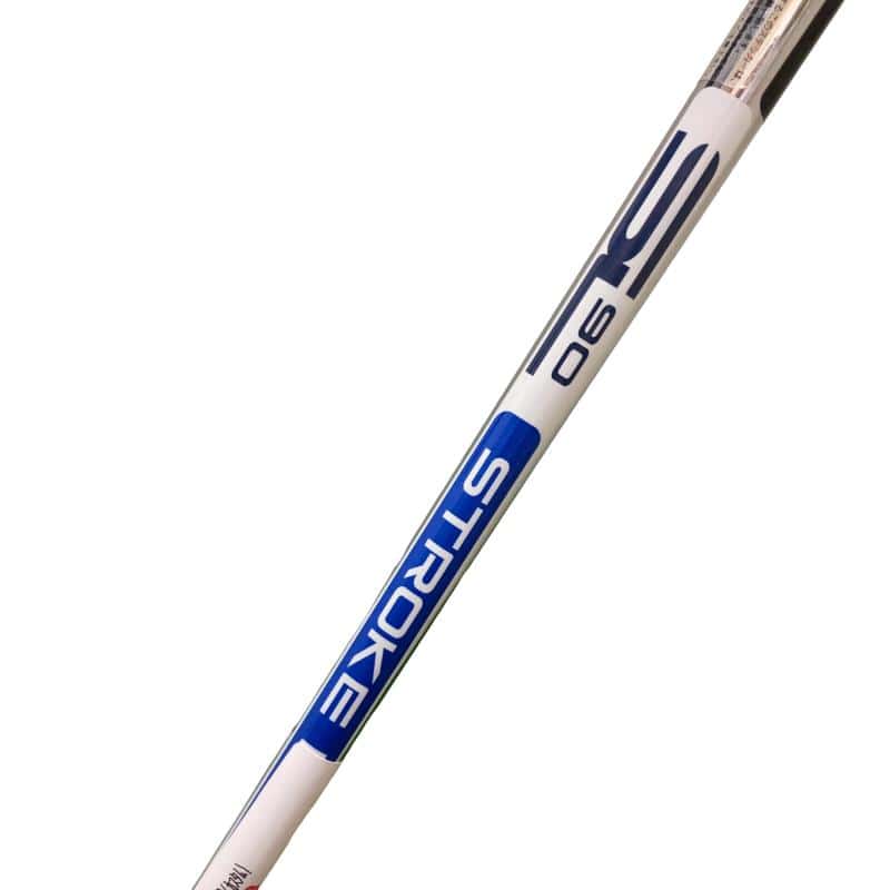 �`���|�n�m�d�@�r�p�t�`�q�d�@�Q�@�r�p�t�`�q�d�@�i�`�h�k�a�h�q�c�i�J�X�^���j