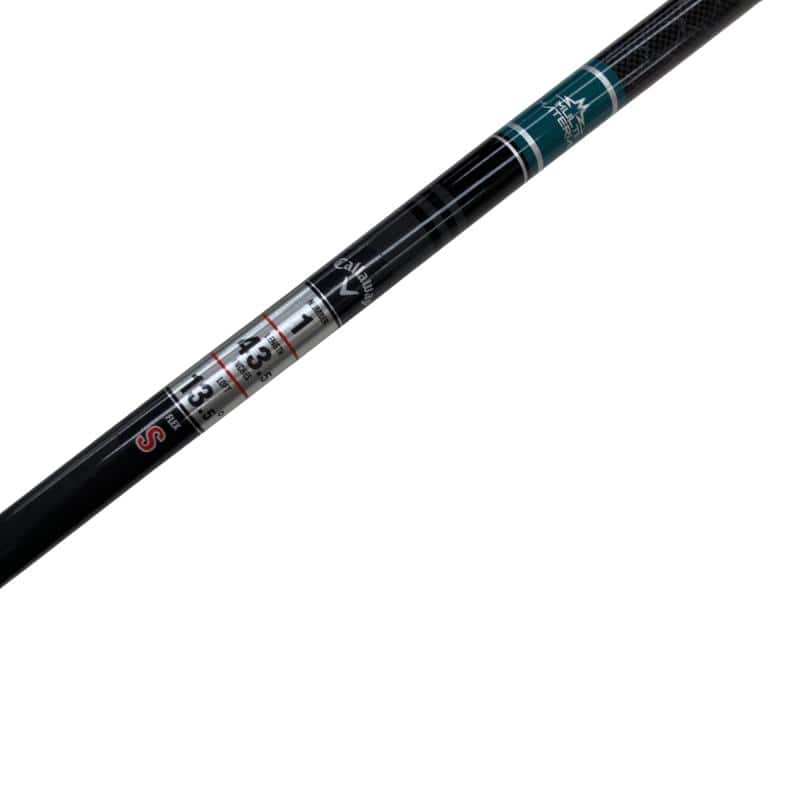 �d�k�x�s�d�@�l�h�m�h�@�c�q�h�u�d�q�@�P�R�D�T°