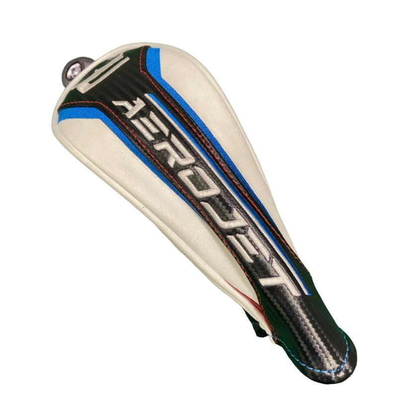 �����������@�`�d�q�n�i�d�s�@�t�R