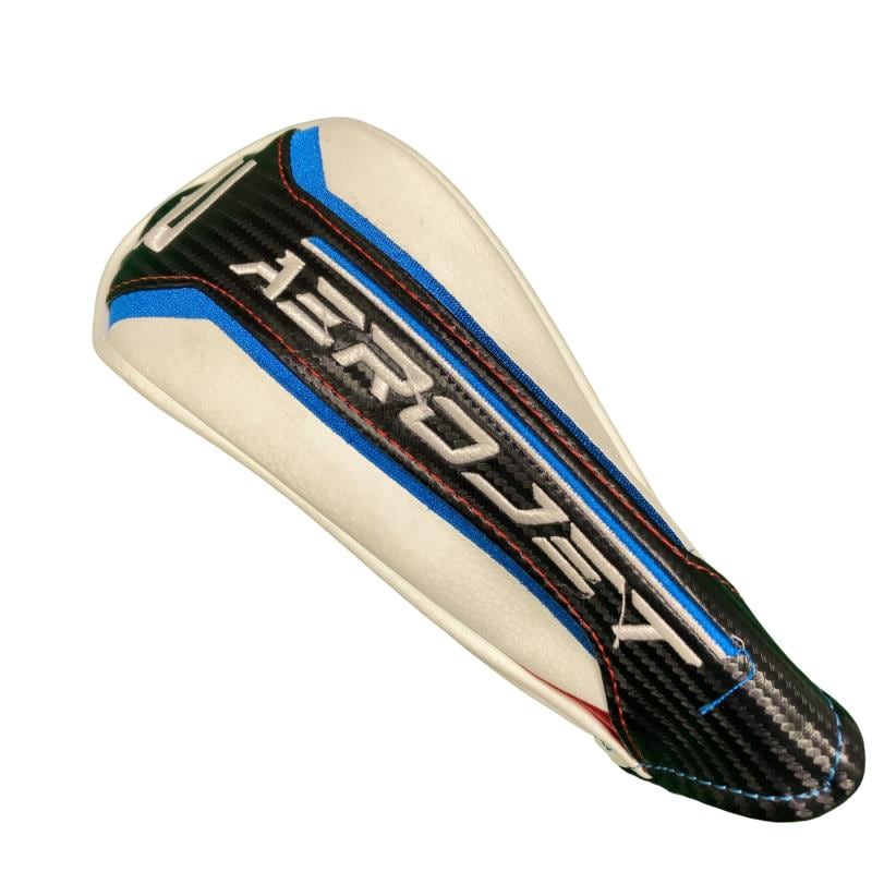 �����������@�`�d�q�n�i�d�s�@�t�T