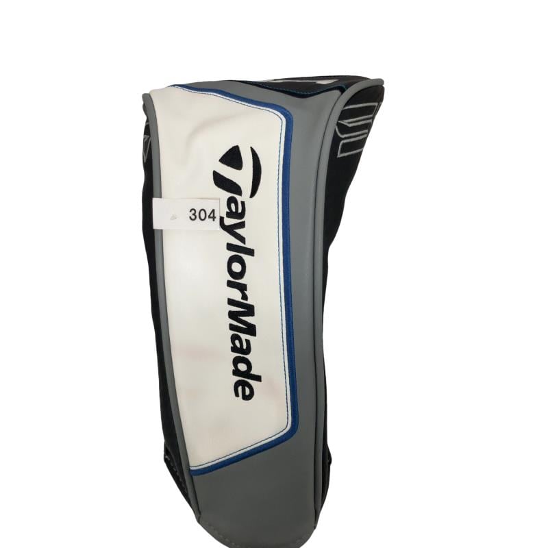 �r�h�l�@�l�`�w�@�P�O�D�T°