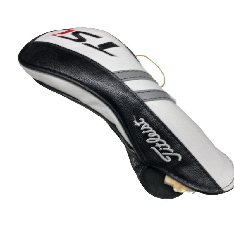 �s�r���P�@�Q�R°