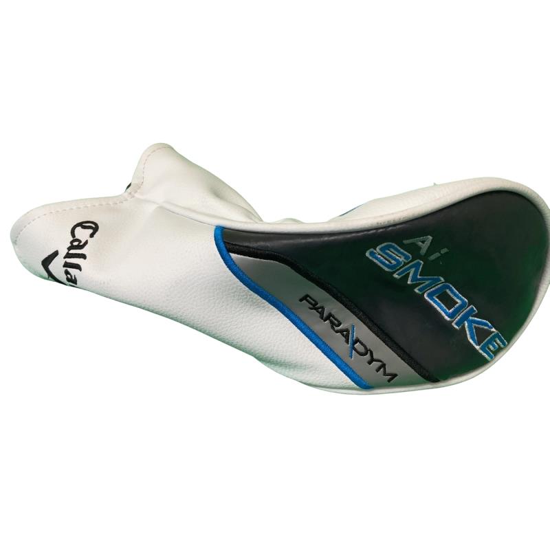 �o�`�q�`�c�x�l�@�`���@�r�l�n�j�d�@�l�`�w�@�c�@�R�v