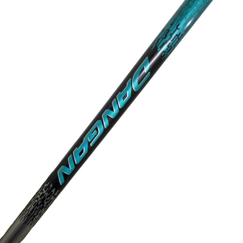 �c�`�m�f�`�m�@�V�@�P�O�D�T°