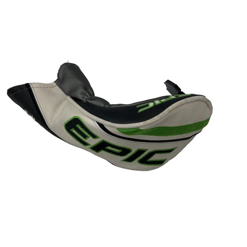 �d�o�h�b�@�l�`�w�@�e�`�r�s�@�t�T