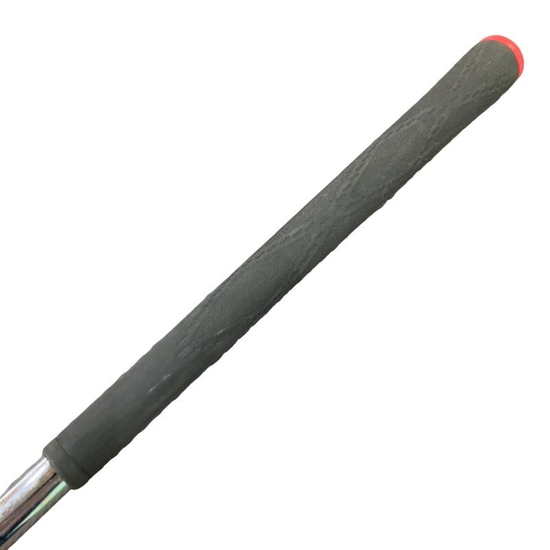 �s�n�t�q�@�v�n�q�k�c�@�s�q�Q�P�w�@�V�r�i���{���F�V�{�Z�b�g�j