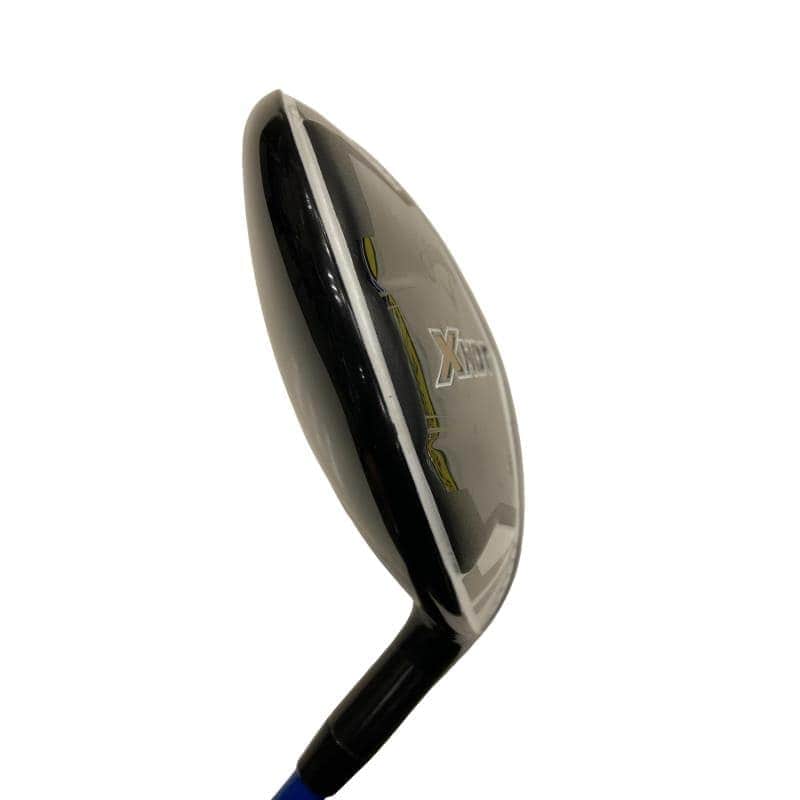 �w�@�g�n�s�@�@�T�v