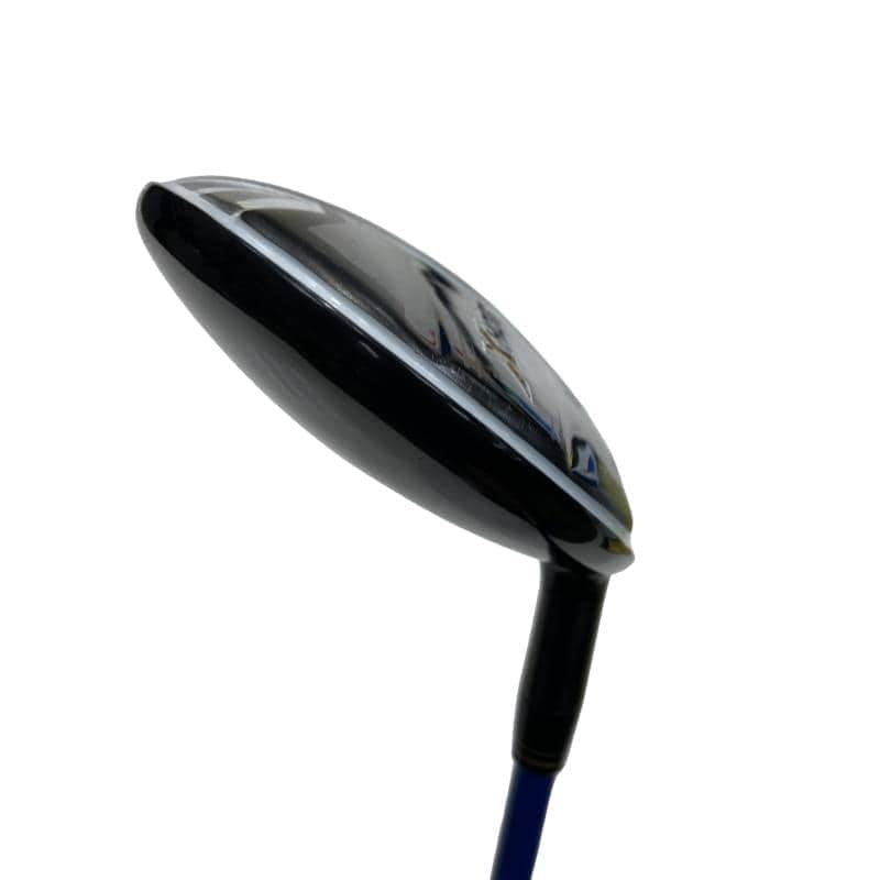 �w�@�g�n�s�@�@�V�v