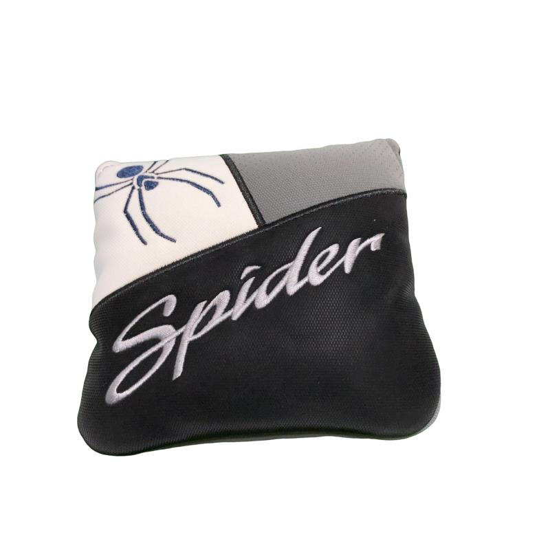 �r�����������@�s�n�t�q�@�w�@�w�P�@�R�S�C���`