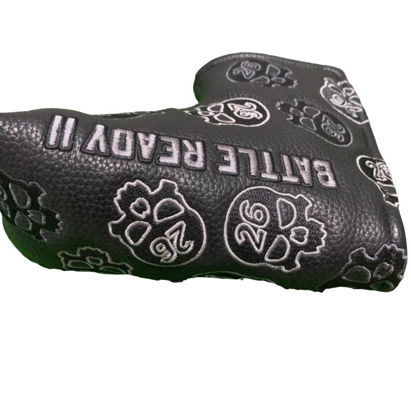 �a�`�s�s�k�d�@�q�d�`�c�x�@�h�h�@�c�`�f�f�d�q�{�i�X�����g�j