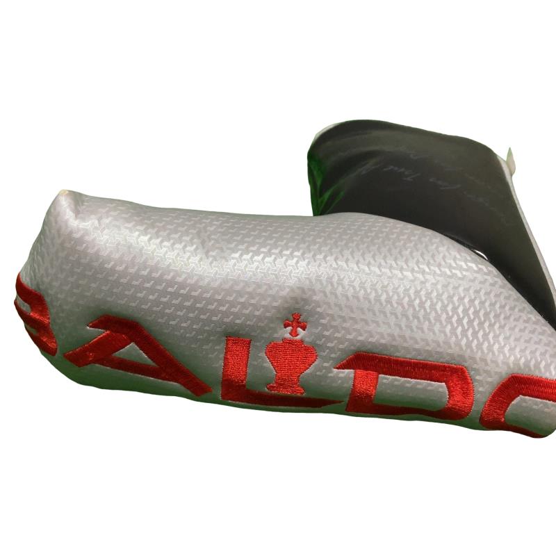 �p�t�`�c�q�h�@�e�n�f�k�h�n�@�l����������