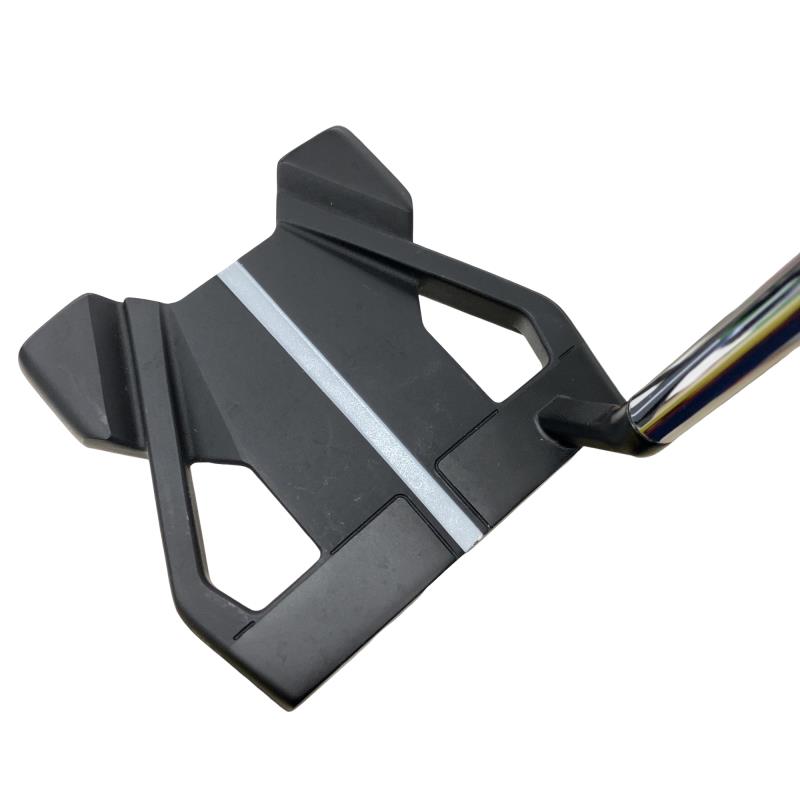 �r�s�q�n�j�d�@�k�`�a�@�a�k�`�b�j�@�s�d�m�@�R�R�C���`