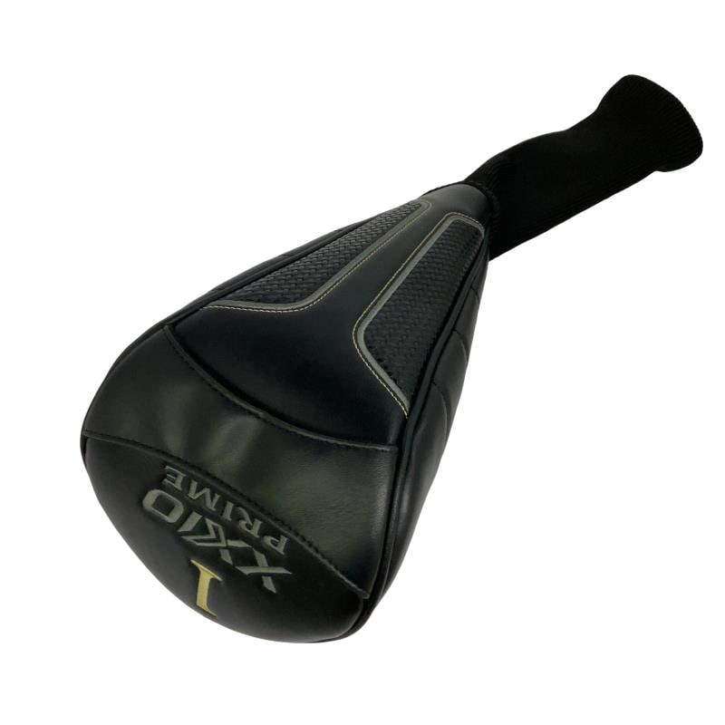 �w�w�h�n�@�o�q�h�l�d�i�Q�O�Q�T�j�@�P�O�D�T°