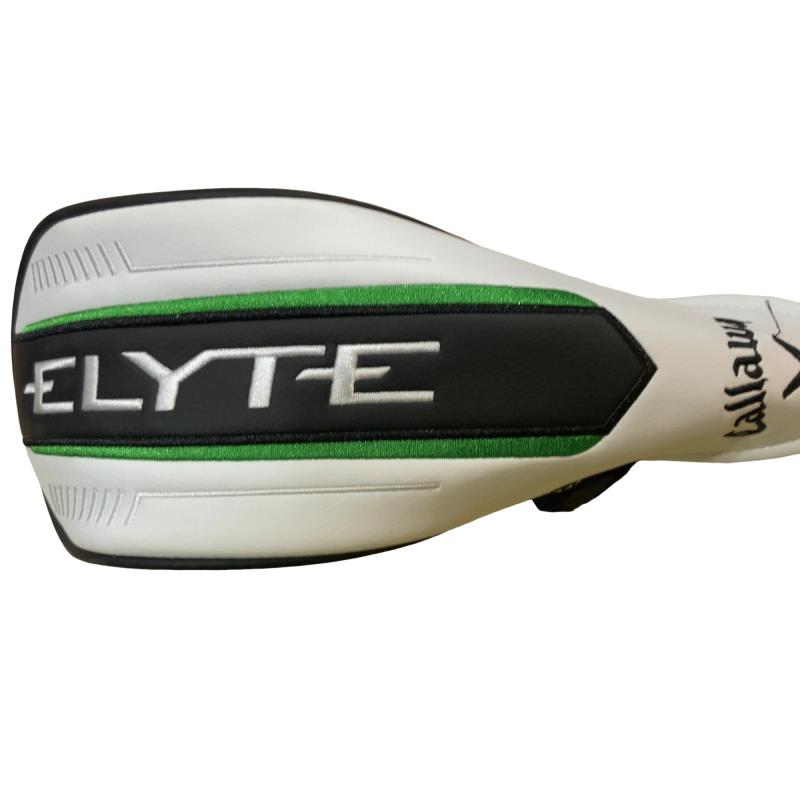 �d�k�x�s�d�@�@�T�v