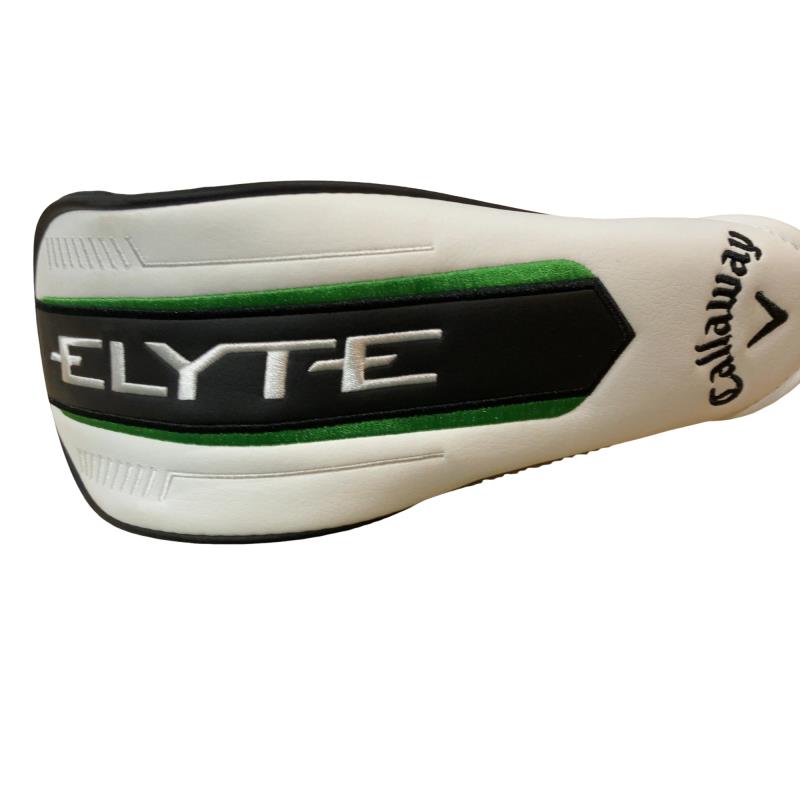 �d�k�x�s�d�@�@�R�v