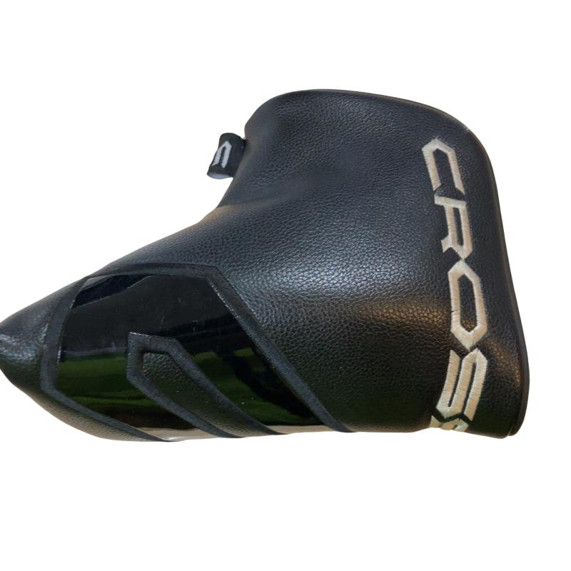 �b�q�n�r�r�o�t�s�s�@�q�d�c�@�a�k�`�b�j�@�k�`�a�d�k�i���b�h�j�@�R�R�C���`