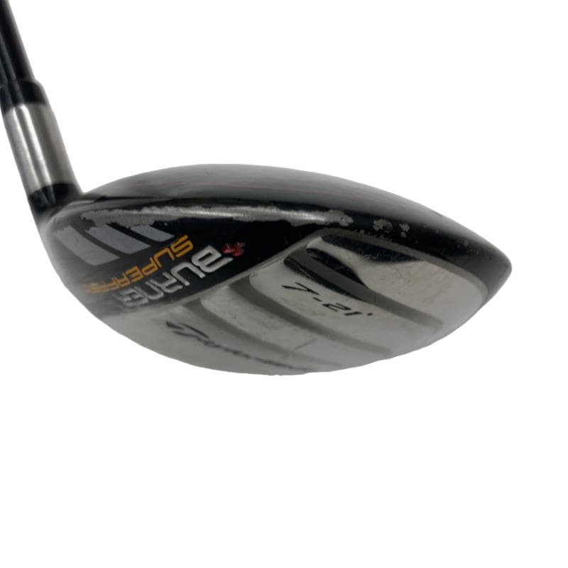 �a�t�q�m�d�q�@�r�t�o�d�q�@�e�`�r�s�@�V�v