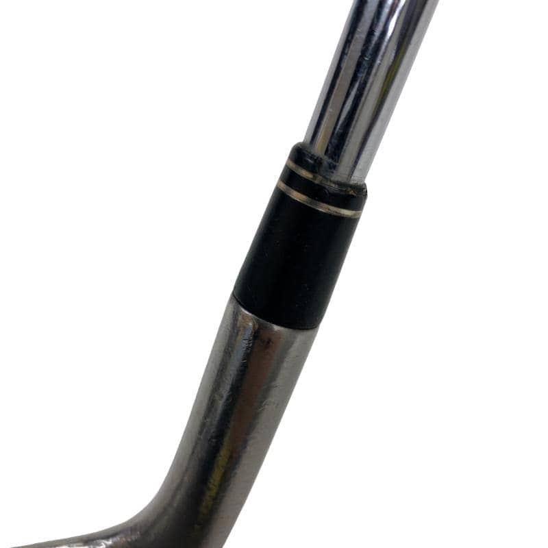 �`�s�u�@�E�F�b�W�i��S�j�@�T�U°�^�O�W°